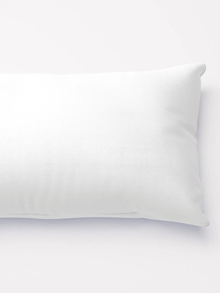 CULINARY GANGSTER CUSHION product image (6)