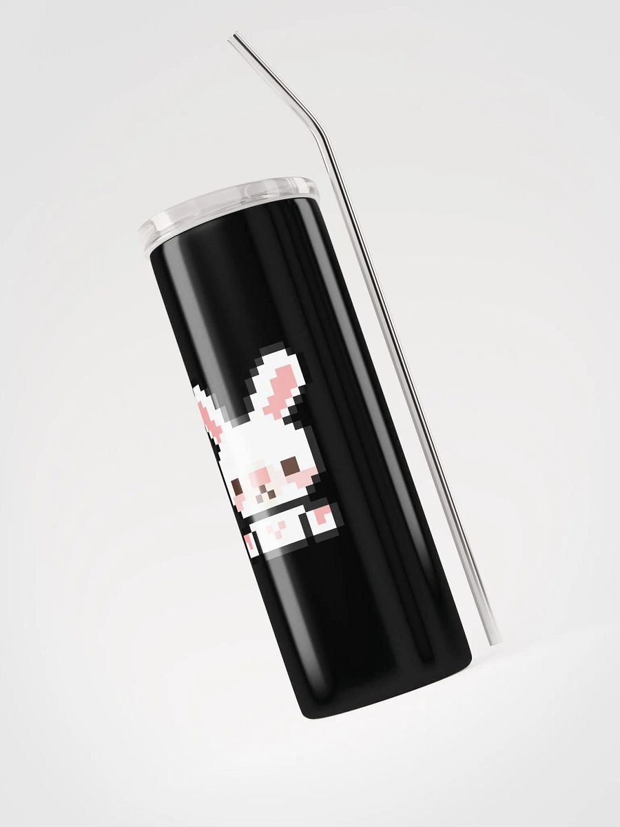 Bunny Tumbler product image (3)
