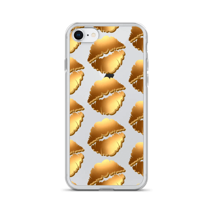 Kissy product image (1)