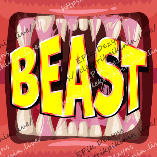 Streamers Digital Artwork @ Emote Hub & Designs product image (1)