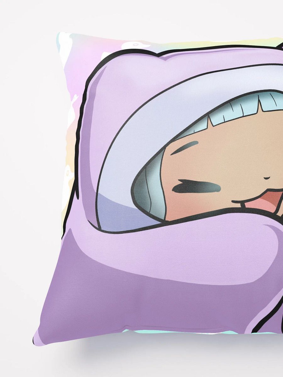 Laughing Ducky Cozy Pillow product image (3)