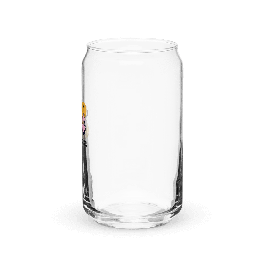 YC Glass Can product image (9)