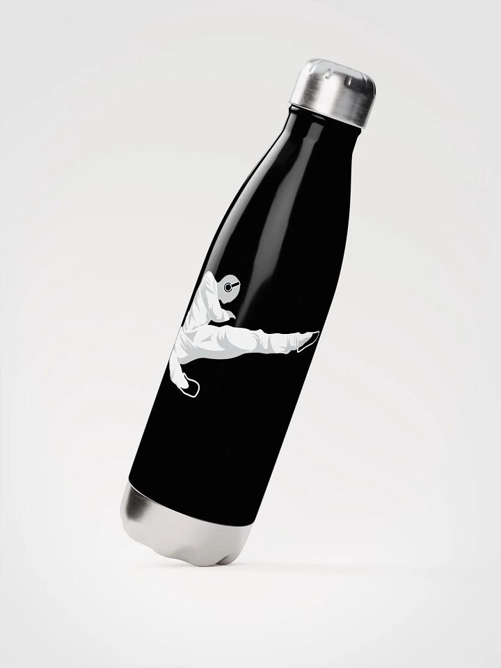 KFDI Kicker Hydroflask product image (1)