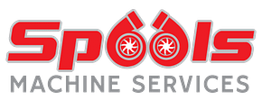 SpoolMachineServices
