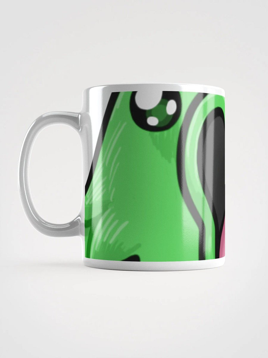 PogGoo Mug product image (6)