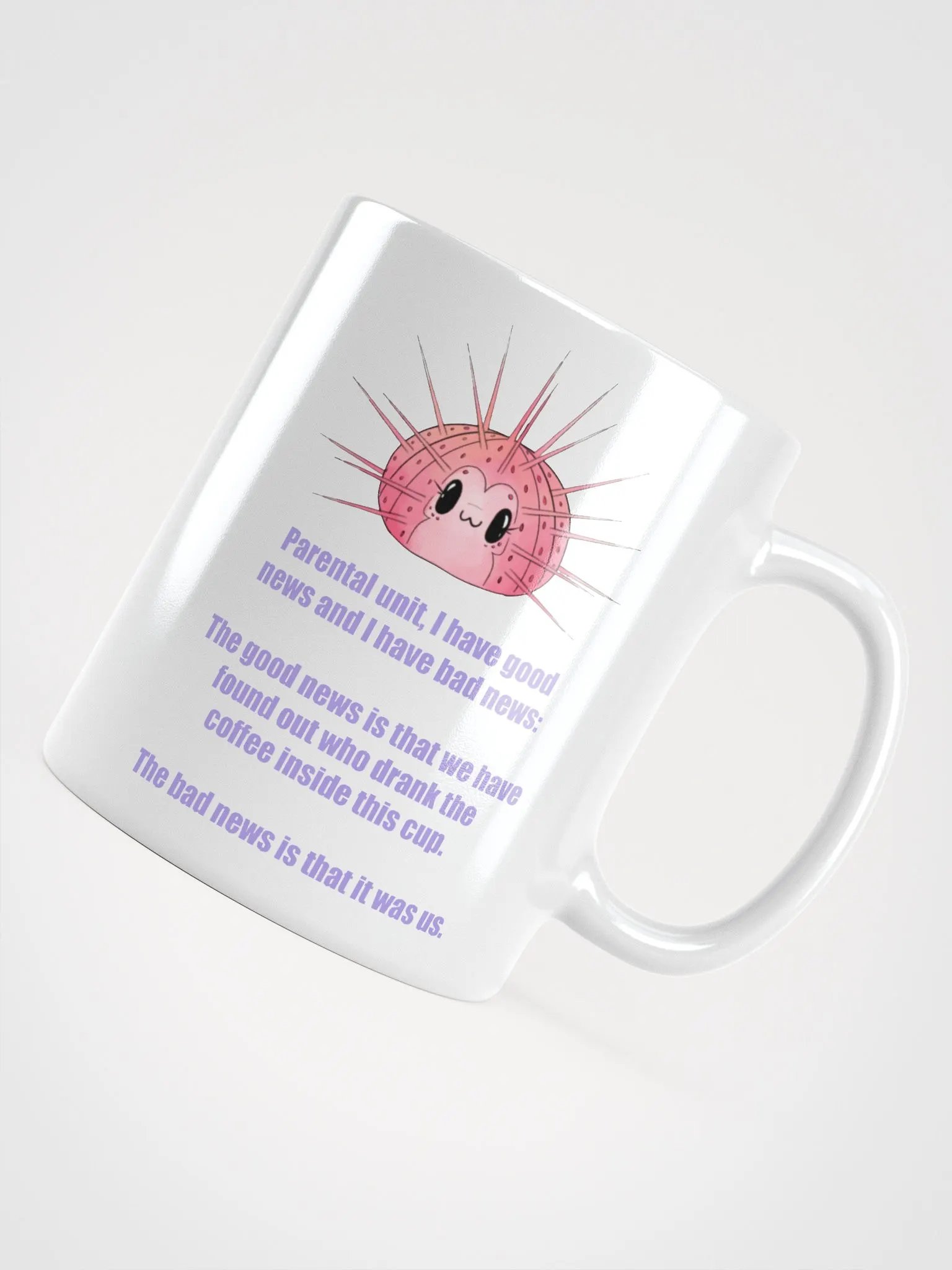 Puff-Drinks-Your-Coffee Cup product image (8)