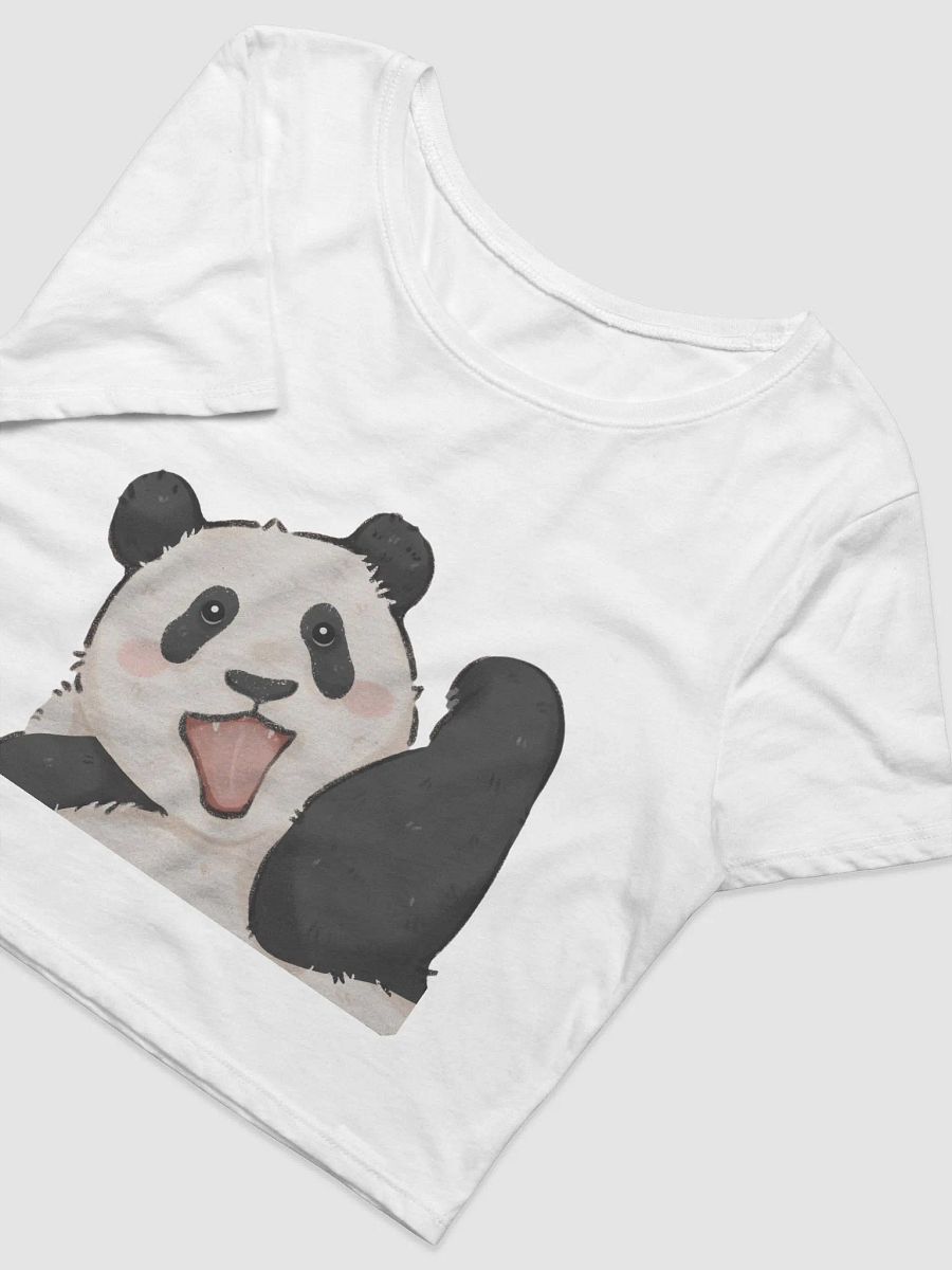 fubao Panda product image (3)