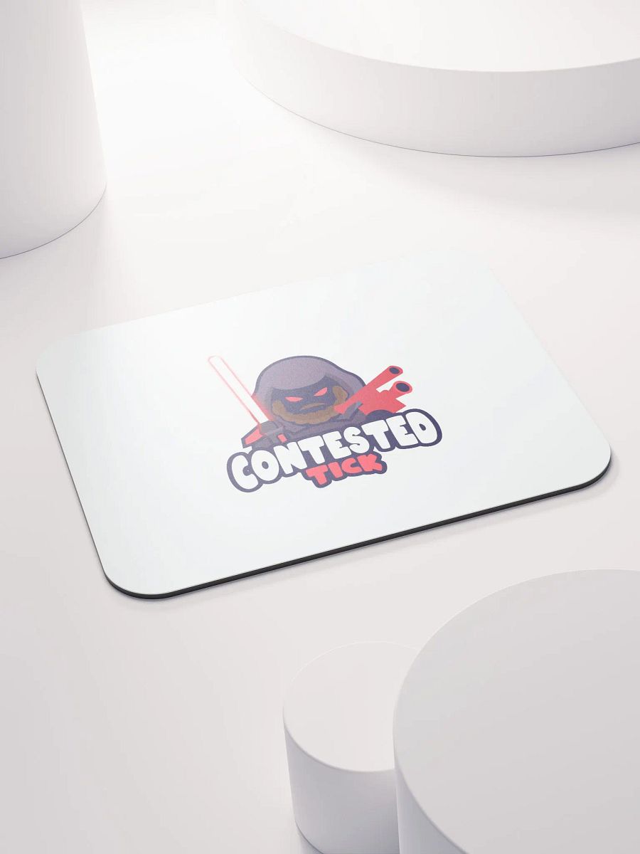 contested mousepad product image (4)