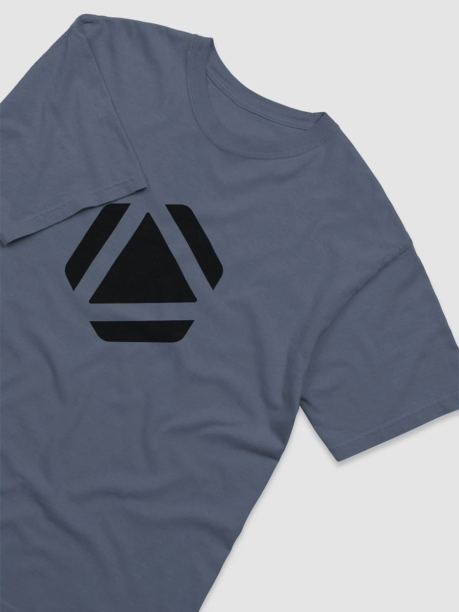 If you know it, you know it Tee product image (16)