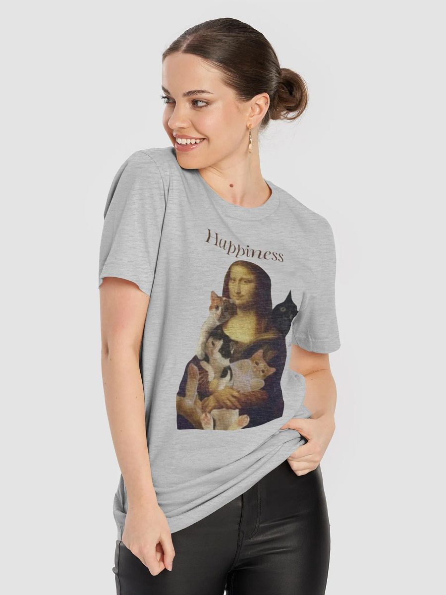 Clasic Art PNG character angel product image (24)