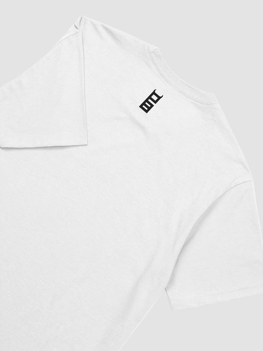 Japanese BLTSCH Shirt Guitar product image (4)