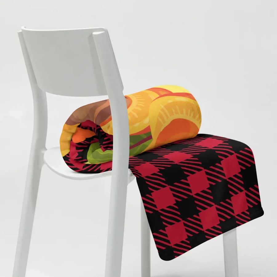 APRICOT product image (20)