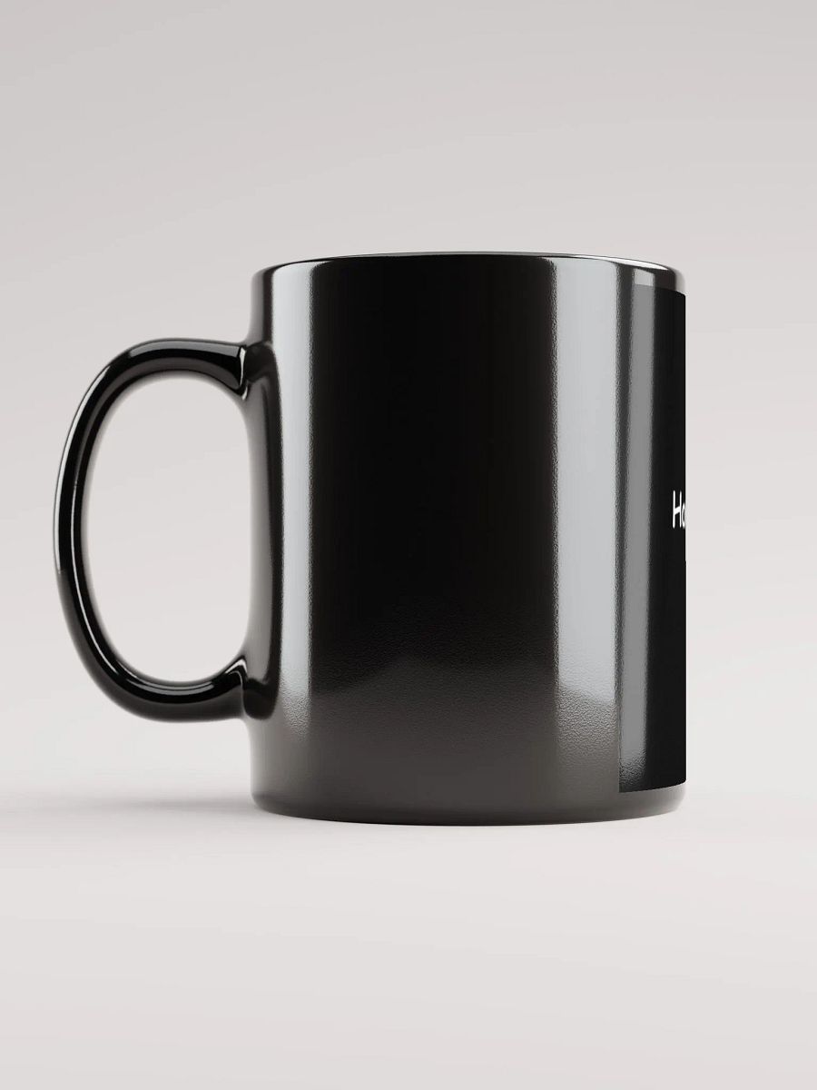 glossy mug fancy product image (1)