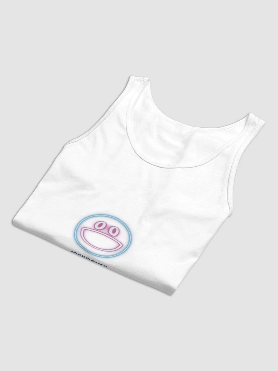 GoGo Trip Tank Top product image (6)