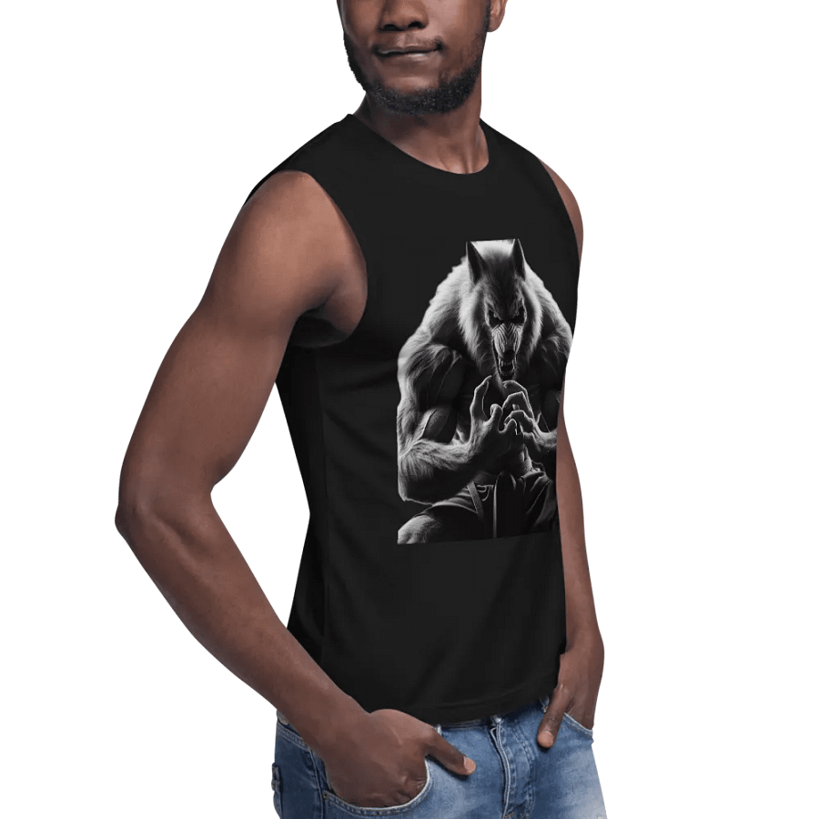 Natural Beast product image (8)