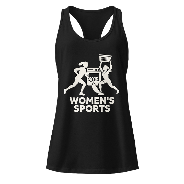 Women's Sports product image (1)