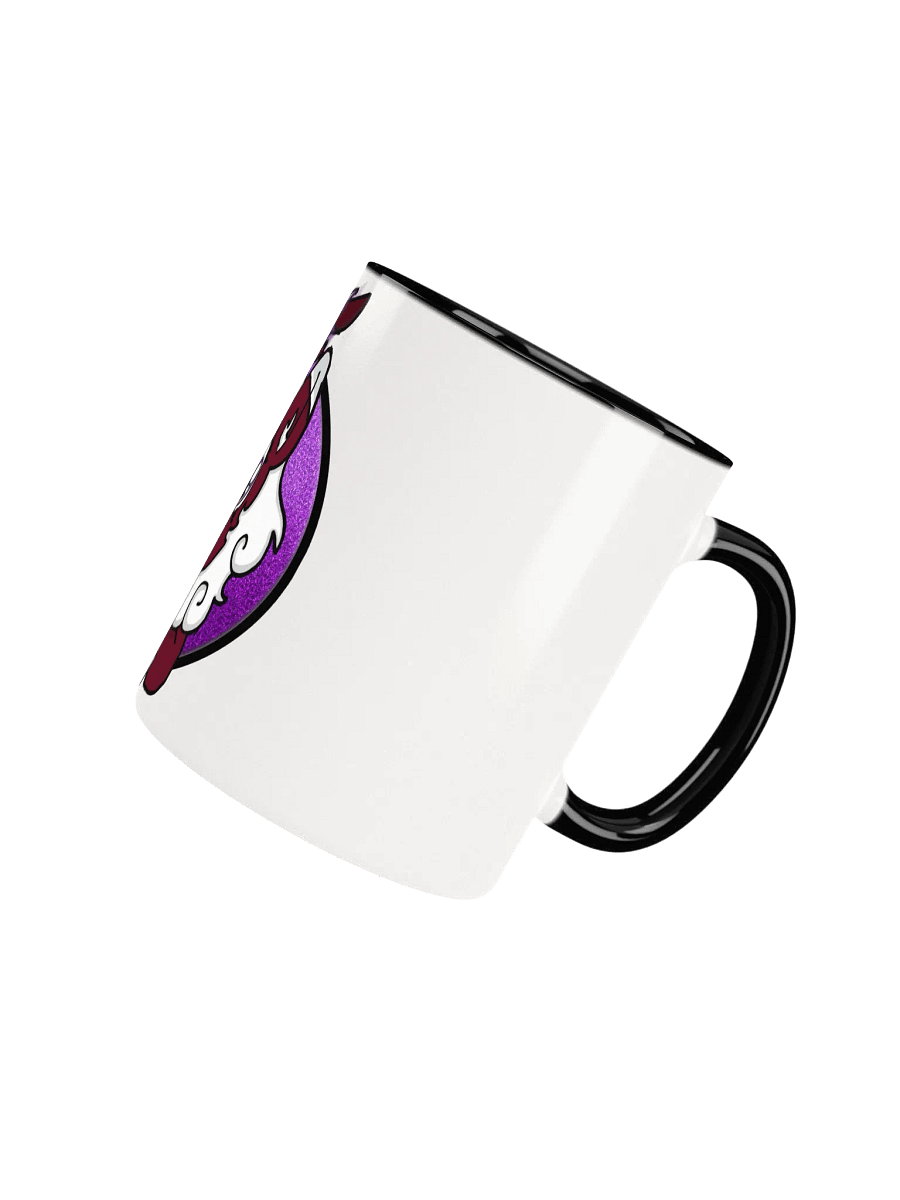 Gin Kirin Mug product image (22)