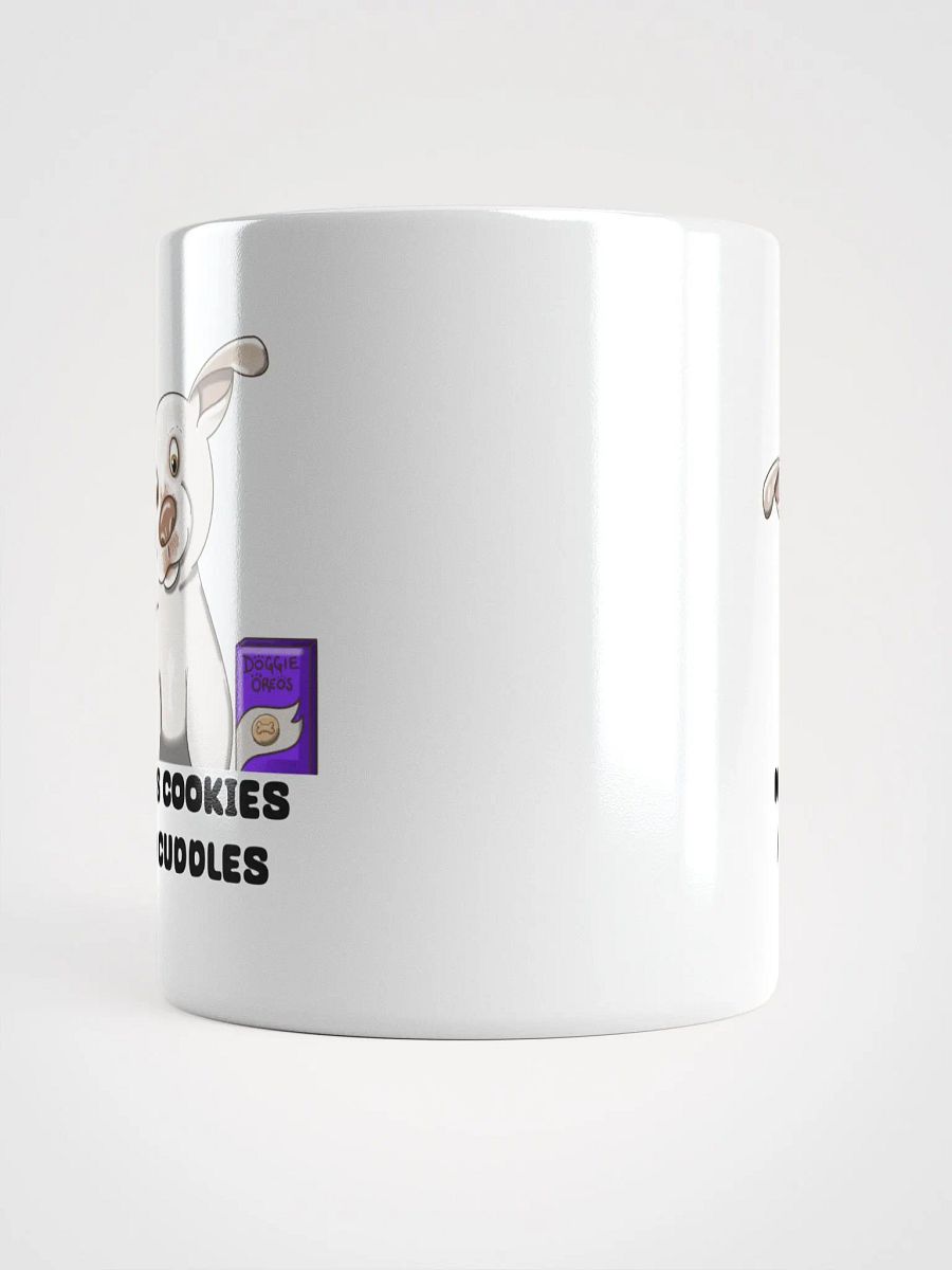 Zsasz Mug product image (5)
