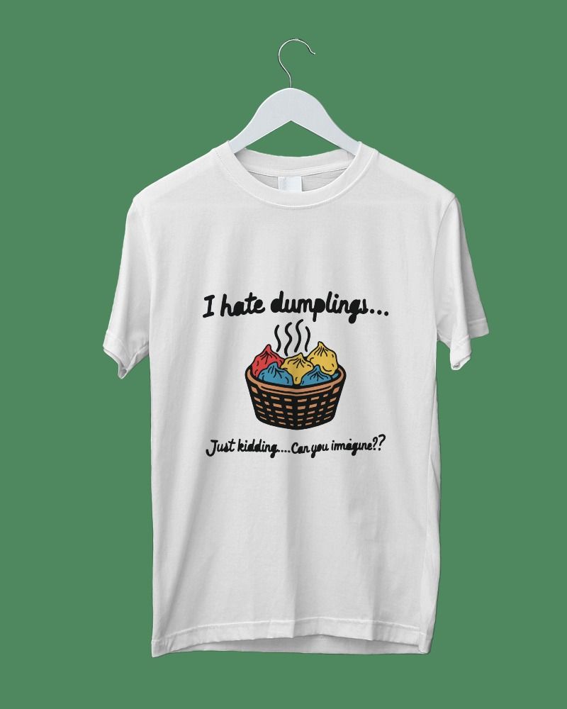 Dim Sum All Day product image (16)