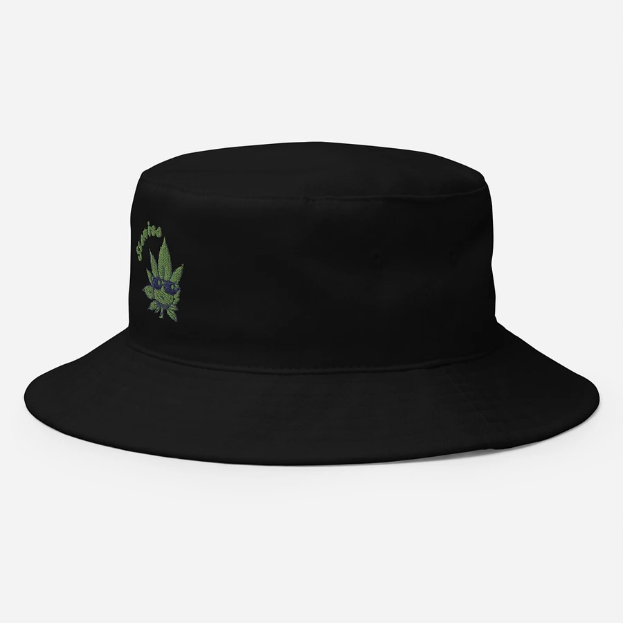 Stonies Bucket hat product image (10)