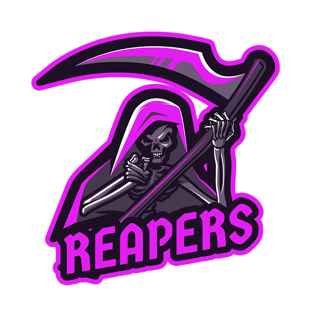 Reapers