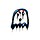 The Asylum