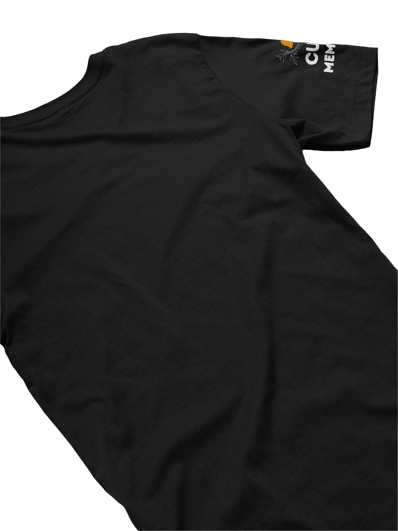 Cult of Mango product image (19)