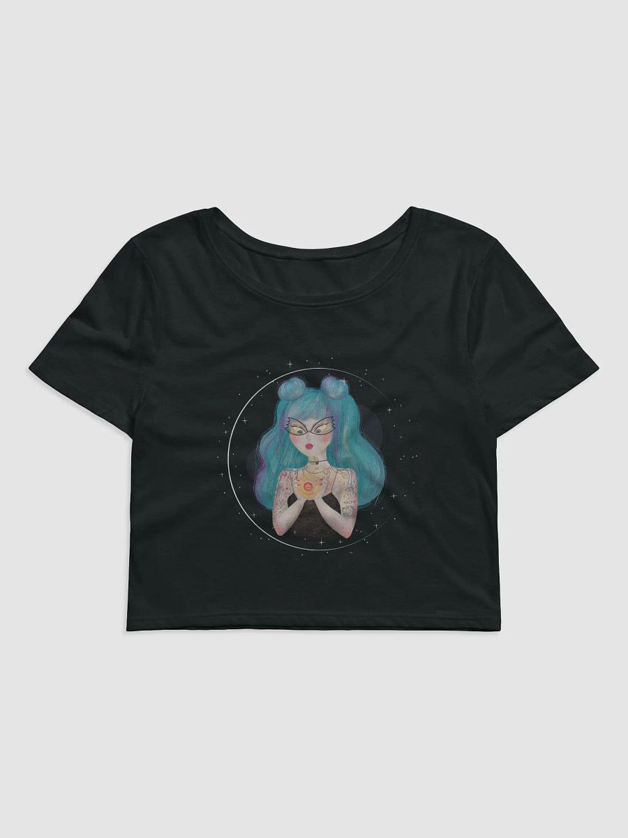 Celestial Charm product image (1)