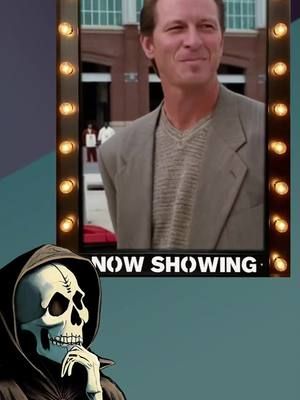 This week we’re talking about a movie you saw on tv a hundred times, The Replacements. Get your Shane Falco jersey and we’ll decide if this movie fumbles or if it’s a Movie To Watch Before You Die, listen at the link in bio. #keanureeves #genehackman #orlandojones #rhysifans #daviddenman #faizonlove #troywinbush #brettcullen 