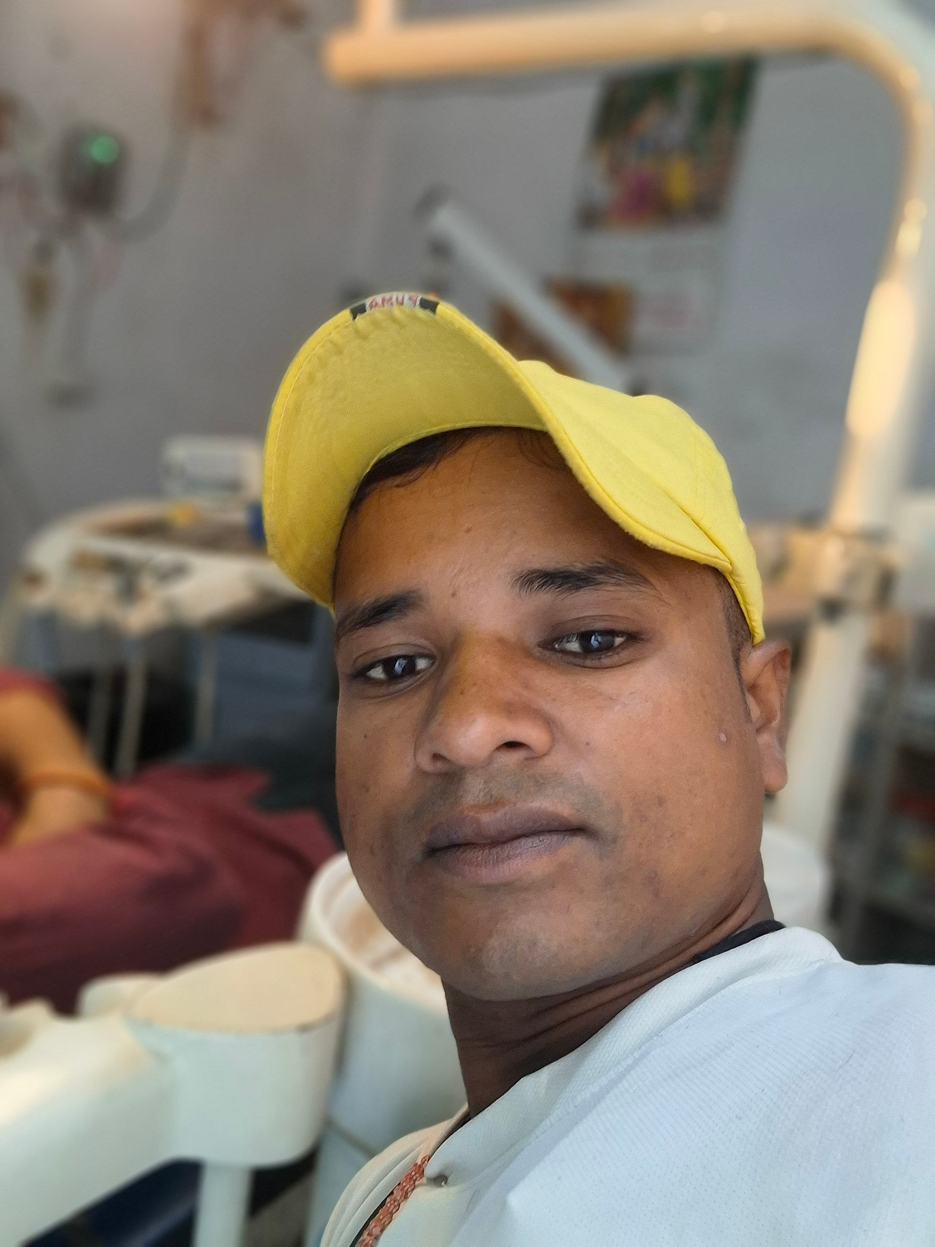 New Digital Product product image (1)