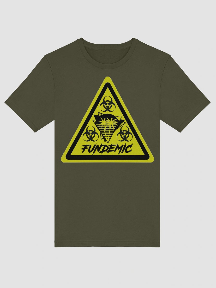 FUNDEMIC PANDEMIC product image (41)