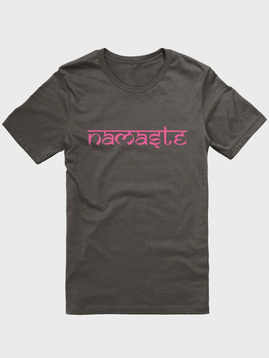 Namaste in Pink product image (1)