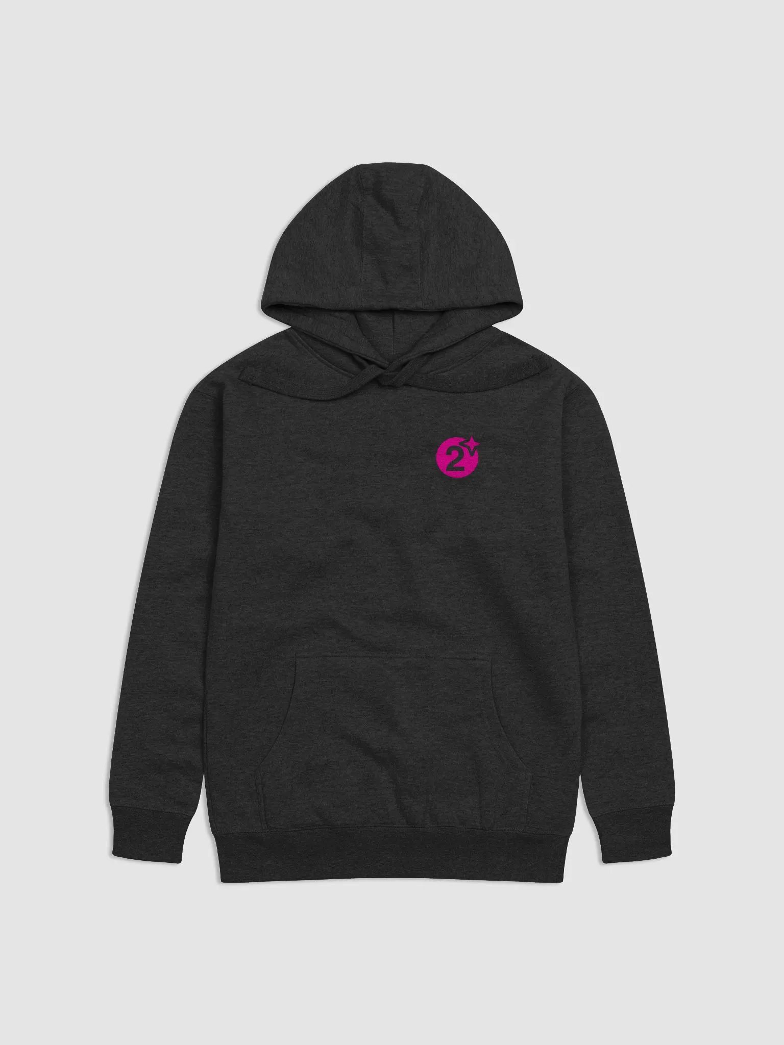 Non Believer product image (1)