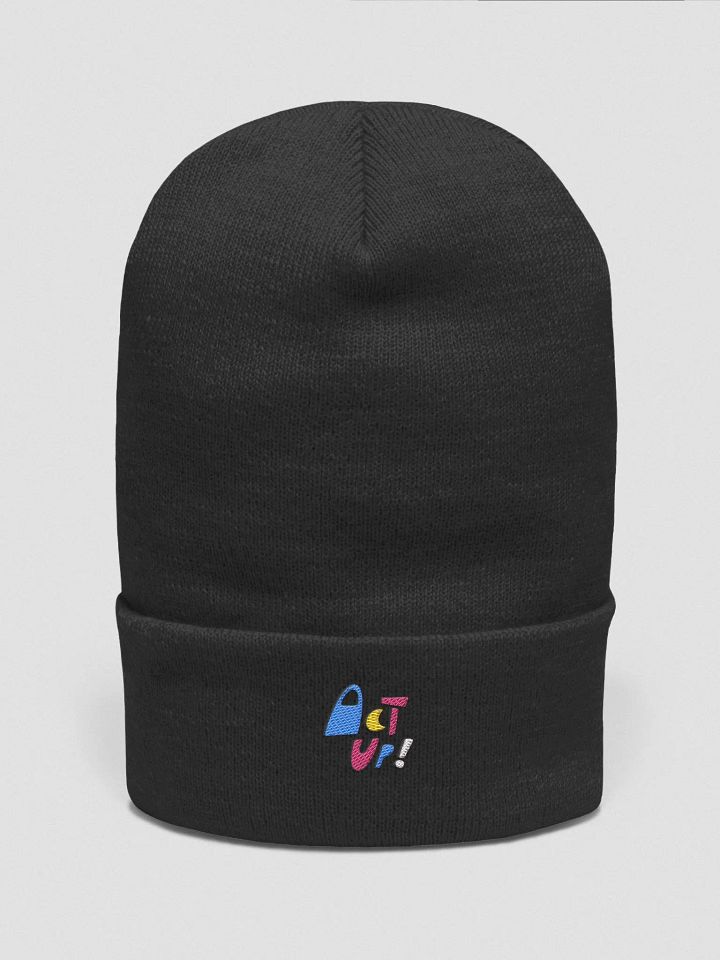 THE BEEKNEE product image (2)