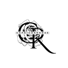 Capricornrose