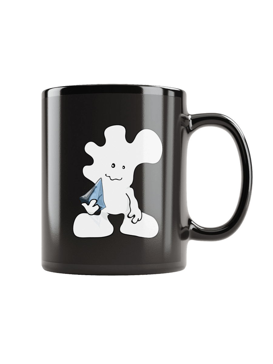 Diamond cup product image (1)