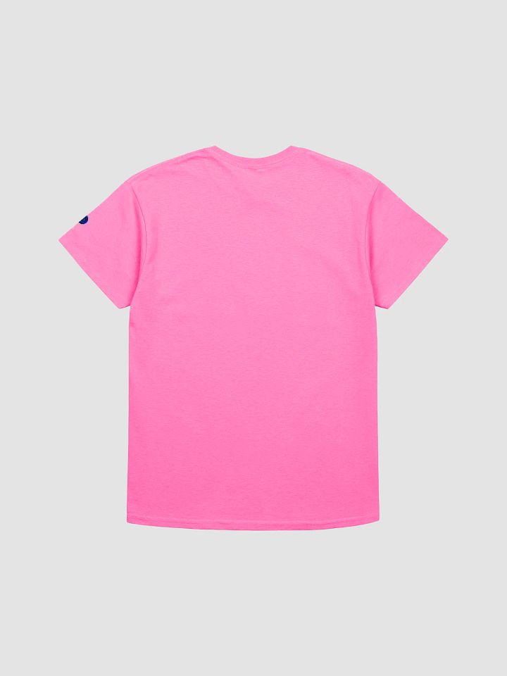 Unicorn Farting Rainbows T-Shirt product image (10)