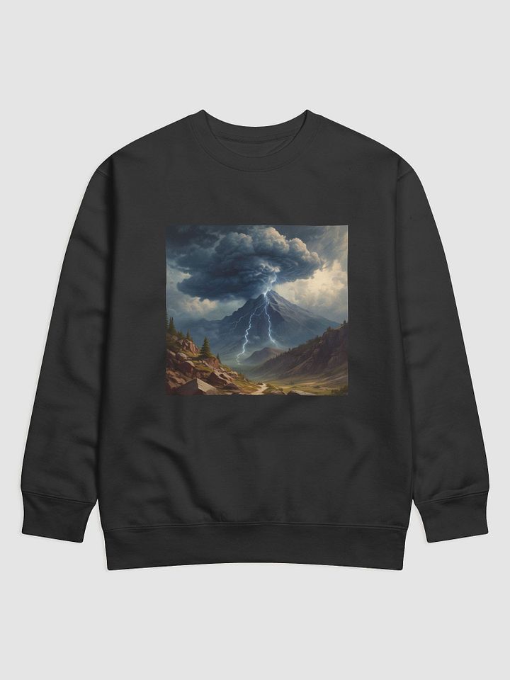 Storm product image (5)