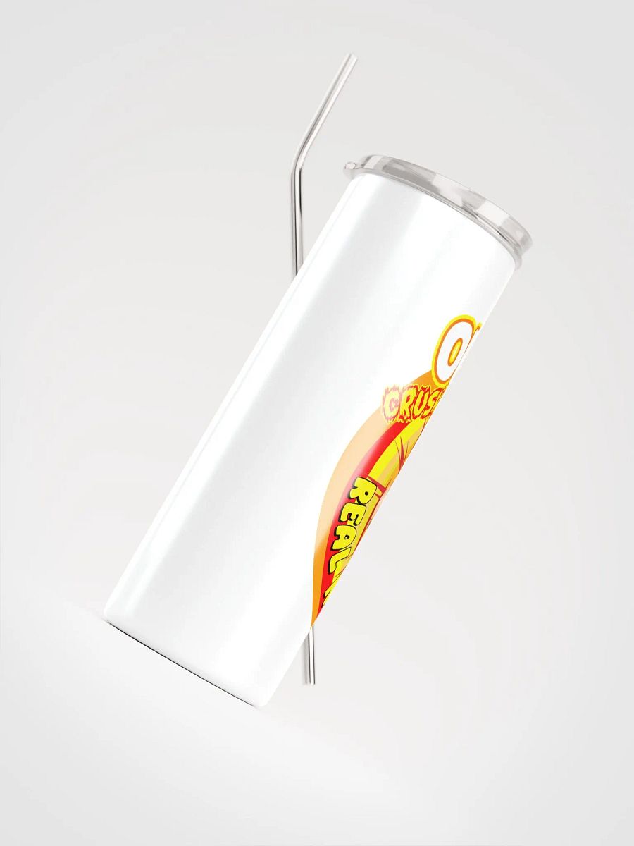Orange Crush Nuts product image (4)