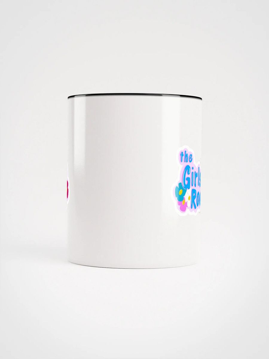The Girls Room Mug product image (43)