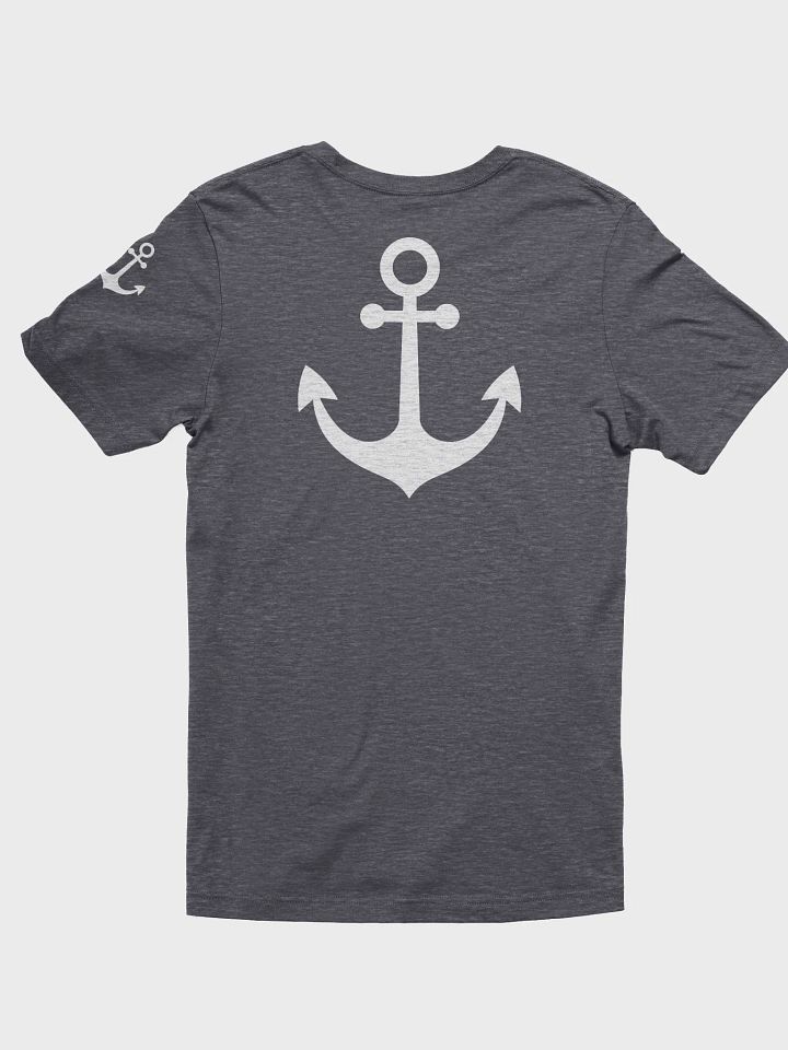 Anchor in Rhode Island product image (13)