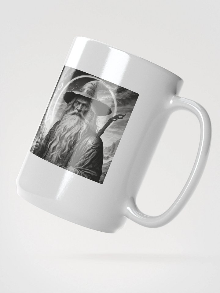 Wizzard product image (2)