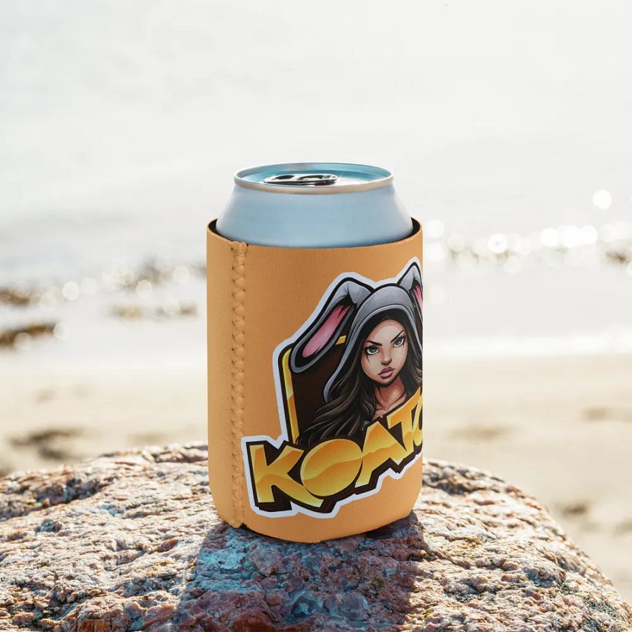 Koatch can cooler product image (10)