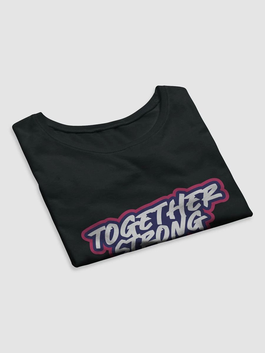 GXG Cropped Tee product image (4)