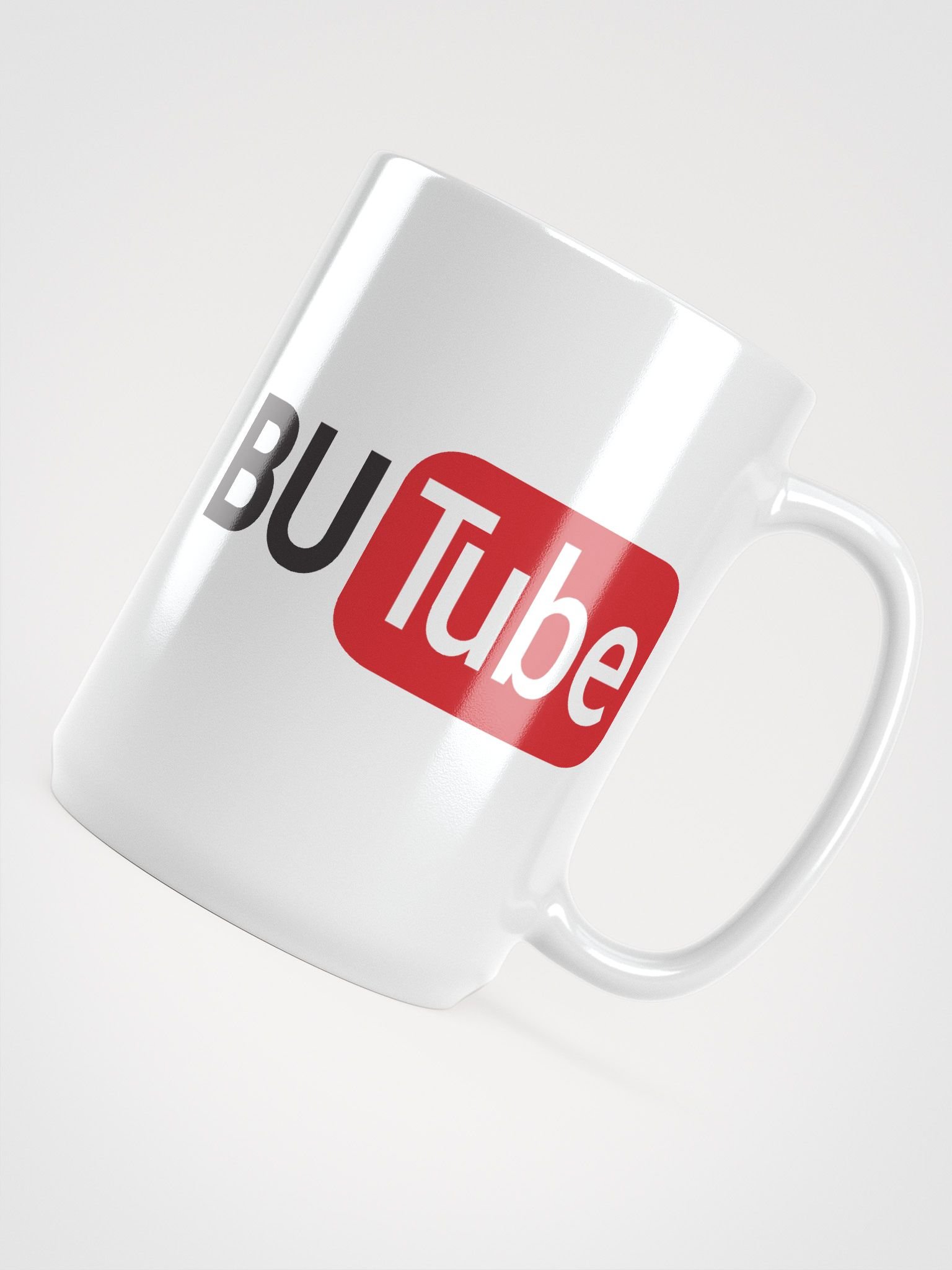BU Tube product image (4)