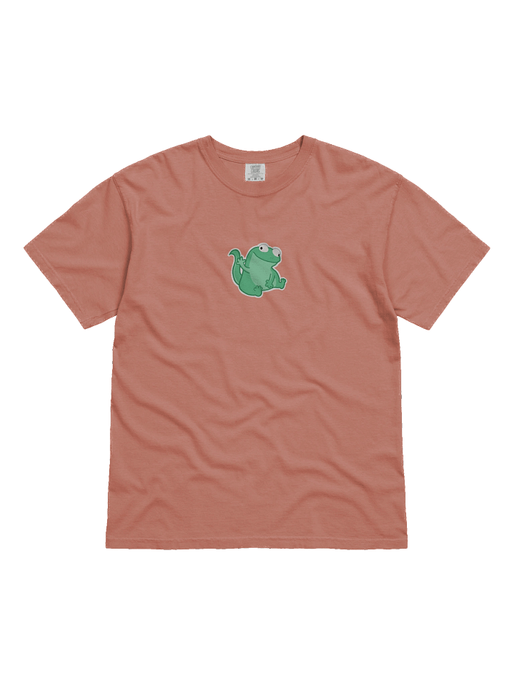 Lizardgrab Tee product image (41)