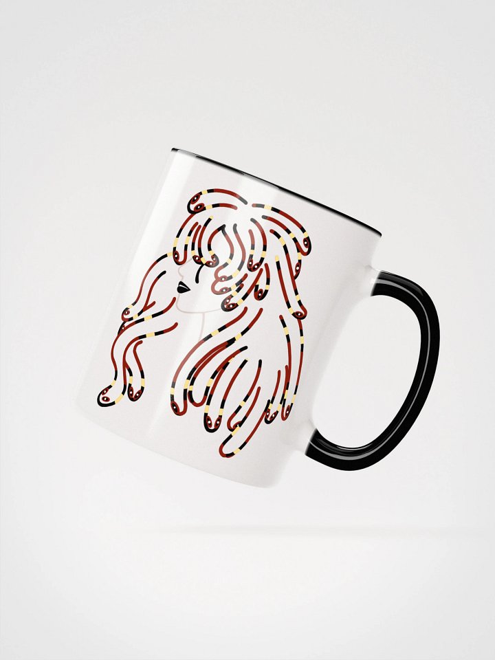 Redusa Mug product image (15)