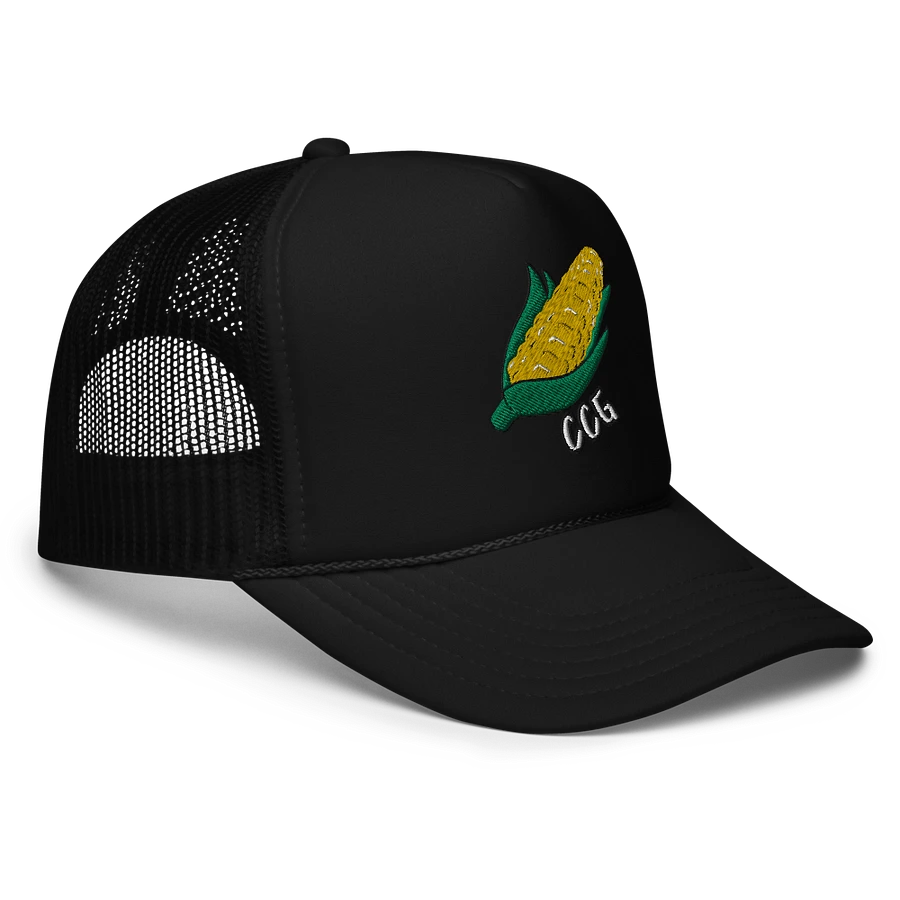 CORN CCG HAT product image (10)