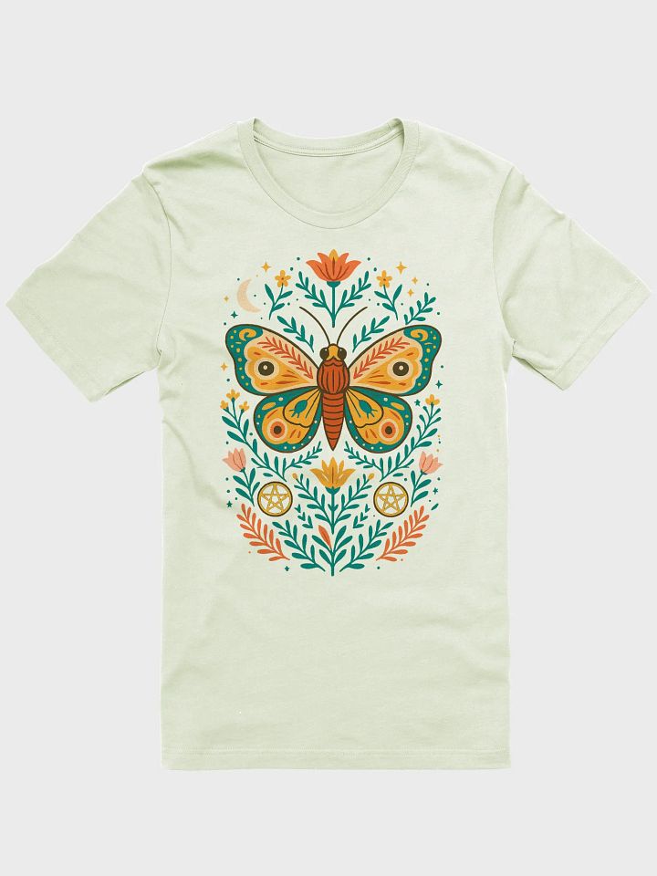 Sacred Growth product image (1)