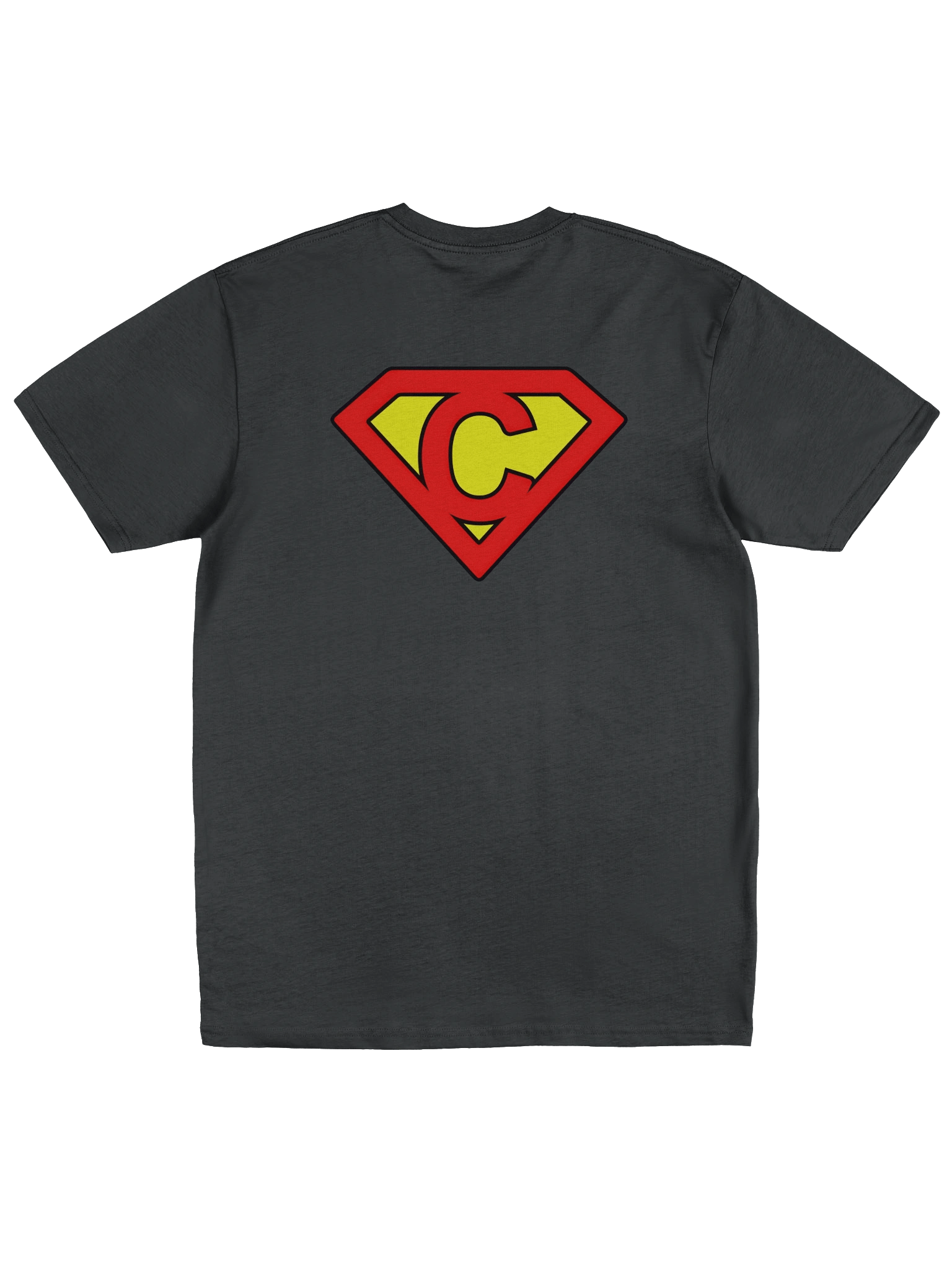 Superman Caleb product image (2)